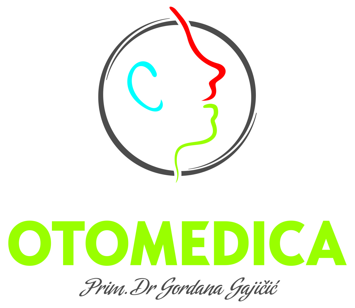 Cjenovnik - Otomedica
